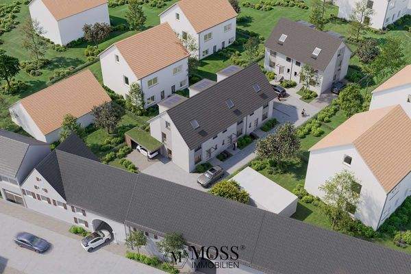 renderstudios - weisenburger - opfingen II - final - eingang