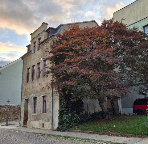 Reichenbach im Vogtland Häuser, Reichenbach im Vogtland Haus kaufen