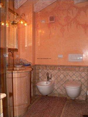 6385rs_Desenzano_04_Wohnung_PH_Immobilienkauf_Gard