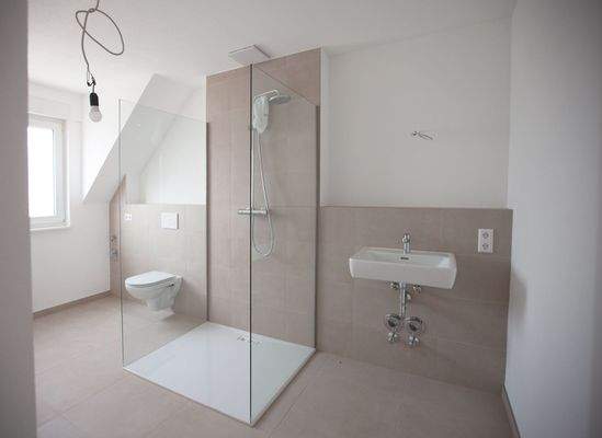 Badezimmer_Dusche/WC