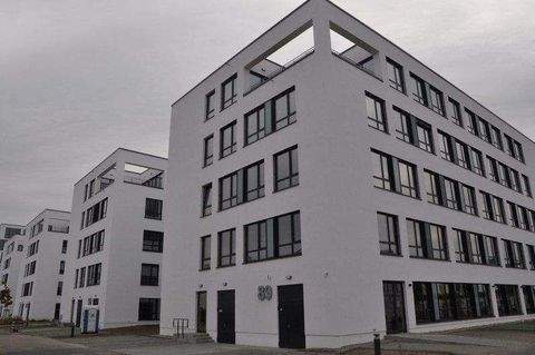 Berlin Büros, Büroräume, Büroflächen 