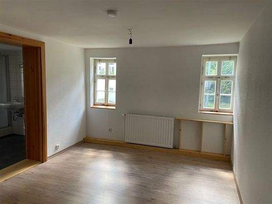 Schlafzimmer  Muster 