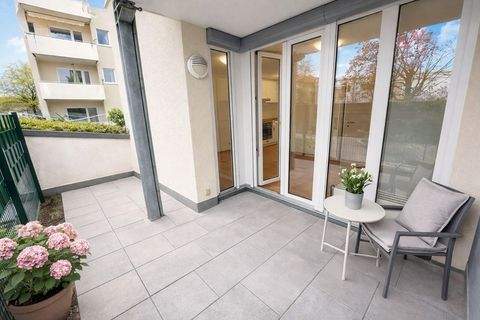 Ravensburg Wohnungen, Ravensburg Wohnung mieten