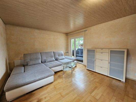 Hier könnte Ihr Sofa stehen