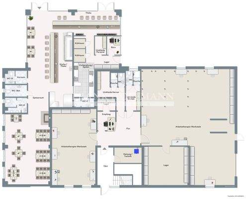 V9656-2 Grundriss EG