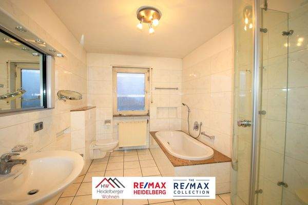 Maxdorf-Im Horst - 043