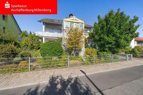 Goldbach Häuser, Goldbach Haus kaufen