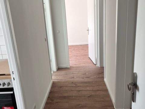 Hamburg Wohnungen, Hamburg Wohnung mieten