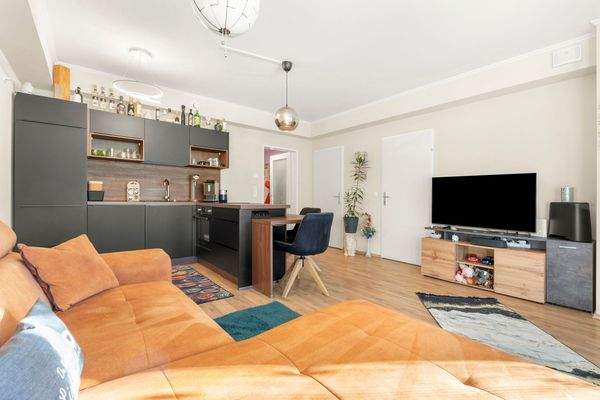 Löwen-Immobilien-Gartenwohnung-Anlegerwohnung-Eig