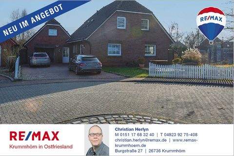 Wirdum Häuser, Wirdum Haus kaufen