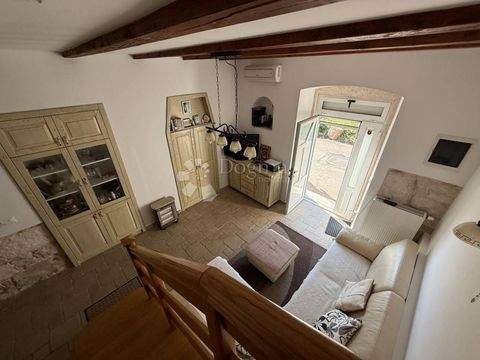 Rovinj Häuser, Rovinj Haus kaufen