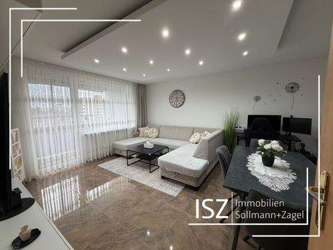 Stein Wohnungen, Stein Wohnung kaufen