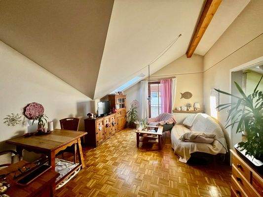 Wohnzimmer 3