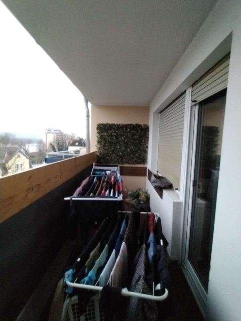 Remagen / Rolandseck Wohnungen, Remagen / Rolandseck Wohnung kaufen