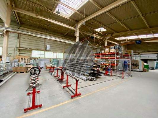 INFOS UNTER: 06171-586000