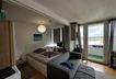 10273.040 WE 41 3. OG, Am Festplatz 13a, 35440 Linden - Wohnzimmer (2)
