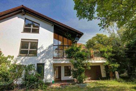 Pößneck Gastronomie, Pacht, Gaststätten