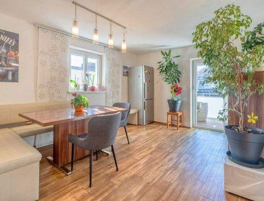 HP6-3-Zimmer-Wohnung-Salzburg-Essbereich