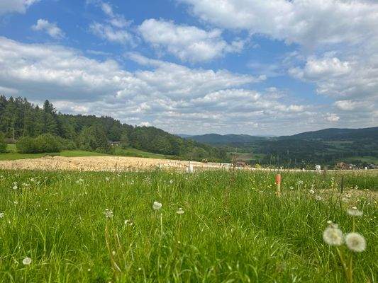 1_BG_Gotteszell_Erschliessung