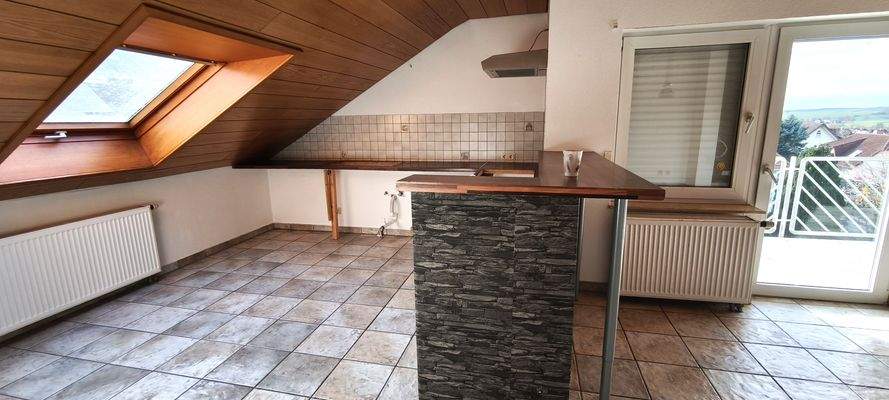 Küchenbereich DG.jpg