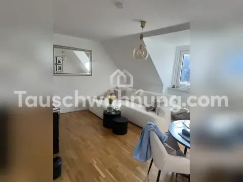 München Wohnungen, München Wohnung mieten
