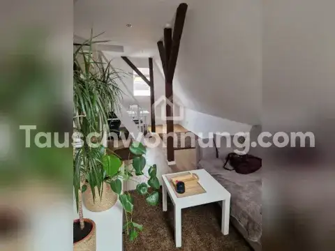 Lübeck Wohnungen, Lübeck Wohnung mieten