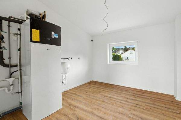 Hördelsteinerweg 6, 76571 Gaggenau - 36