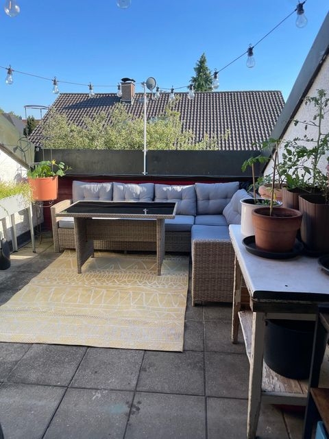 Graben Wohnungen, Graben Wohnung mieten