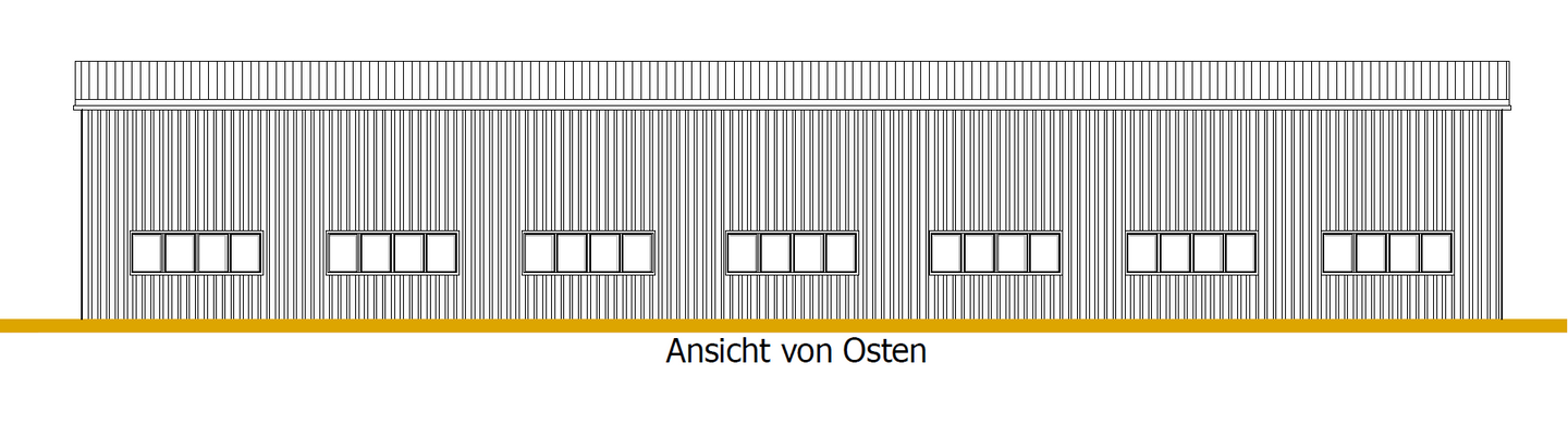 Ansicht Osten.png