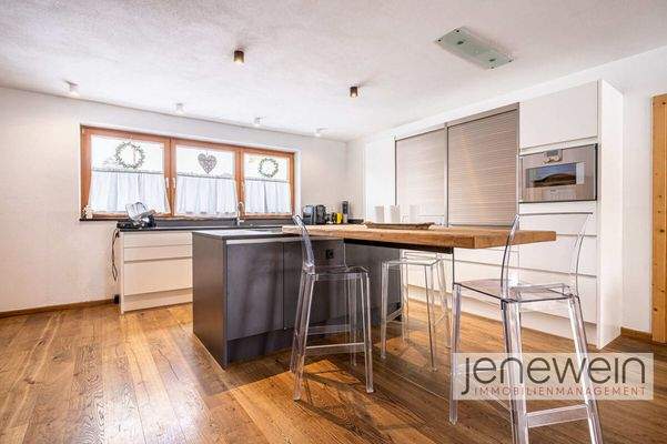 Top-02--Erdgeschoß--Küche