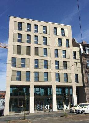 Draufsicht außen.JPG