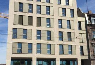 Draufsicht außen.JPG