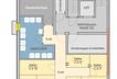Privater Waschplatz und Keller C2.jpg