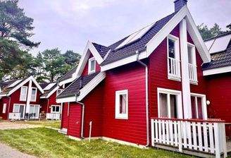 Ostseepark 24 aussen.jpg