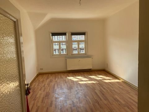 Arnstadt Wohnungen, Arnstadt Wohnung mieten