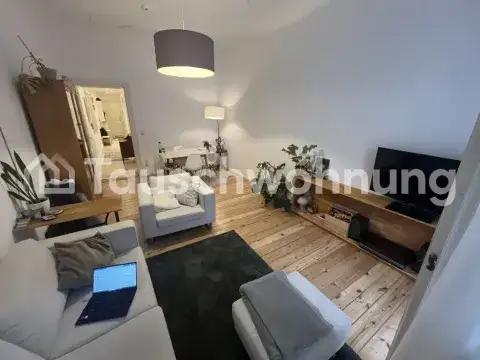 Berlin Wohnungen, Berlin Wohnung mieten