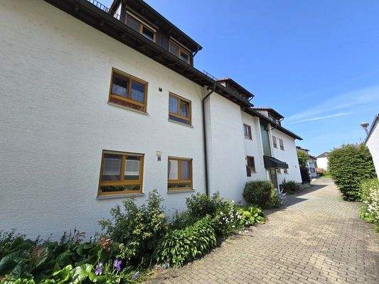 20250611_105146 (Mittel).jpg