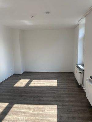 Milchstraße 7_EG mitte_9 (1).jpg