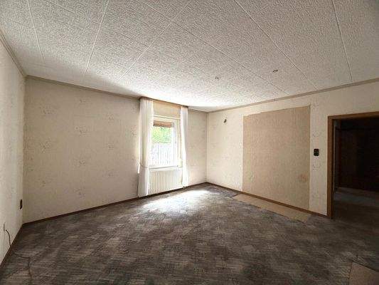 EG Schlafzimmer Bild 2