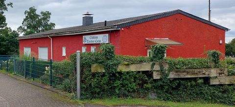 Bergisch Gladbach Renditeobjekte, Mehrfamilienhäuser, Geschäftshäuser, Kapitalanlage