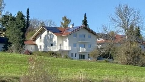 Berg Häuser, Berg Haus mieten 