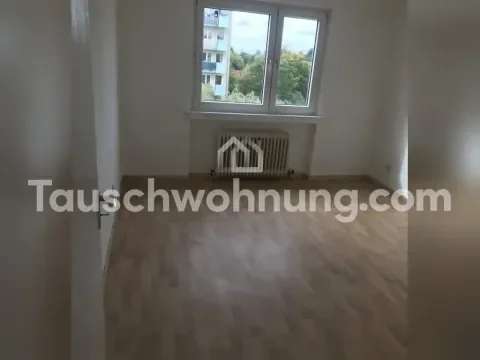 Bergisch Gladbach Wohnungen, Bergisch Gladbach Wohnung mieten
