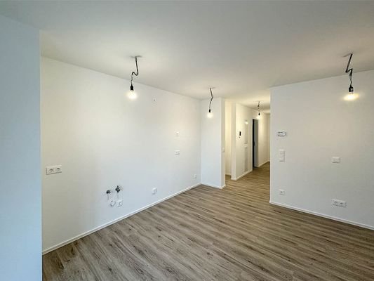 Referenzwohnung_2001_12