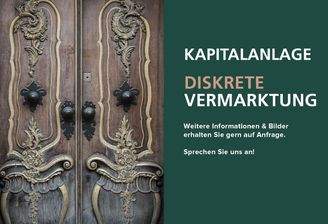 Bild 14.10.25 um 15.11