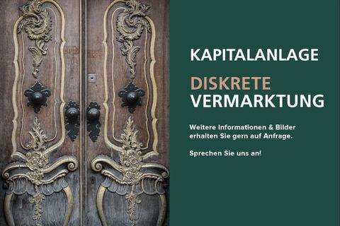 Norderstedt Häuser, Norderstedt Haus kaufen