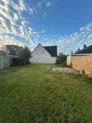 PHOTO-2025-11-05-11-33-51 10.jpg