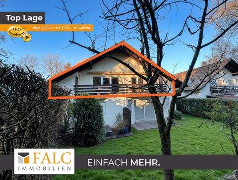 Eitorf Wohnungen, Eitorf Wohnung kaufen