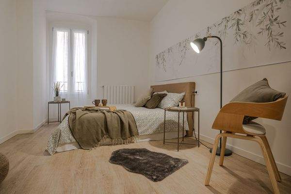 02_camere_Green Epoque-12.jpg