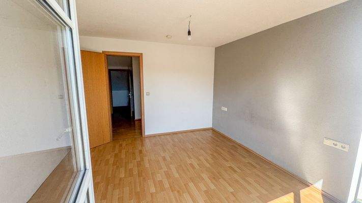 2-Zimmer_Wohnung Sigmaringen-07