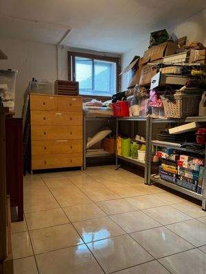 17. Kellerraum 1.JPG